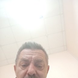 ����, 55 ���, �������