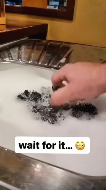 ����� ������� �������� � ������� ����������... - 2