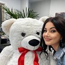 ���� �����, ������, 30 ��� - ��������� 22 ������� 2025