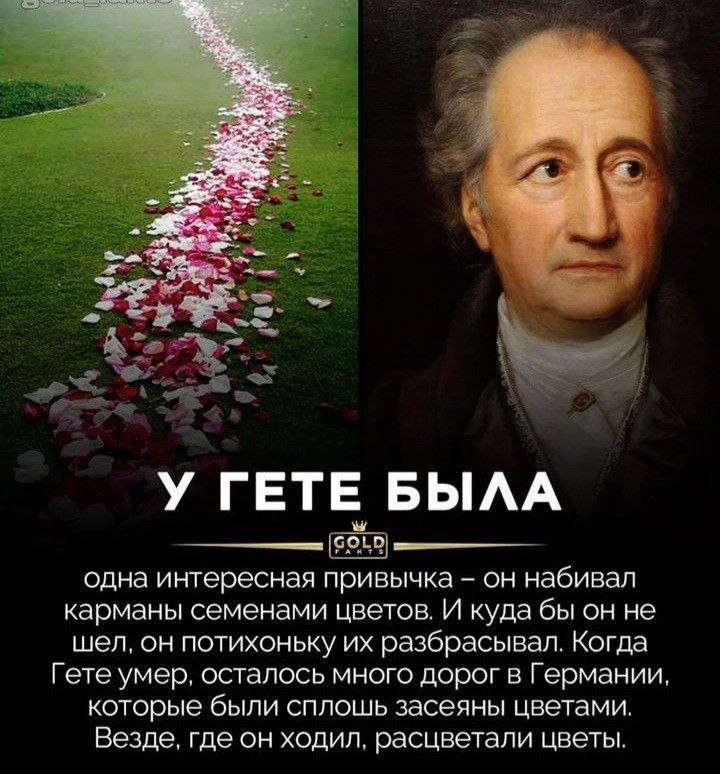 �� ����� ������! - 5 ���� 2026 � 21:01