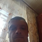 , 37 , 