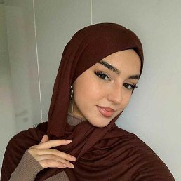 Sara, , 19 