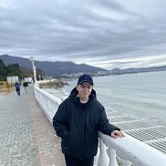 ������, 29 ���, ������