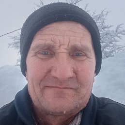 ������, ���������, 47 ���