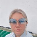 ���� ����, ����, 40 ��� - ��������� 24 ������� 2025