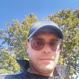 , 37, 