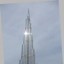  , , 58  -  18  2025