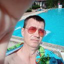 ���� �������, ������������, 51 ��� - ��������� 20 �������� 2025 � ������ ��������