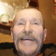 �����, 54 ����, ����