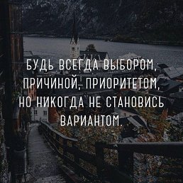 ���� ������, �����-���������, 61 ��� - ��������� 11 ������� 2026