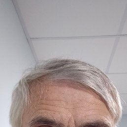 ��������, ������������, 52 ����