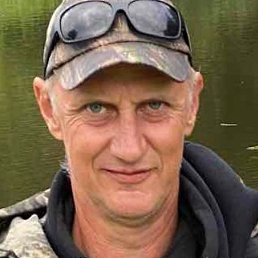 ������, �����������, 51 ���