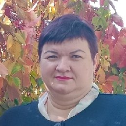 �������, ������, 55 ���