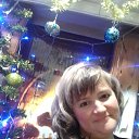 ���� �����, ������ ��������, 48 ��� - ��������� 1 ������ 2024 � ������ ���� ����������