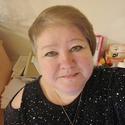 , 53, 