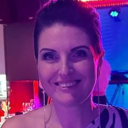 �����, ���������, 52 ����