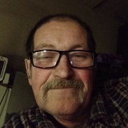 �����, ������, 59 ���