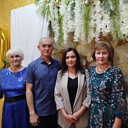 Рима, 64 года, Волгоград Рима, 64 года, Волгоград