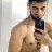 ���� Ali, �����������, 34 ���� - ��������� 10 ��� 2026