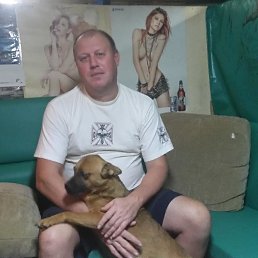 ���� ��������, �������, 58 ��� - ��������� 31 ������� 2023