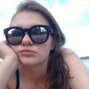 �����, 29 ���, ������