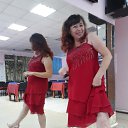 ���� ����, �����������, 55 ��� - ��������� 14 ������ 2024 � ������ ���� ����������