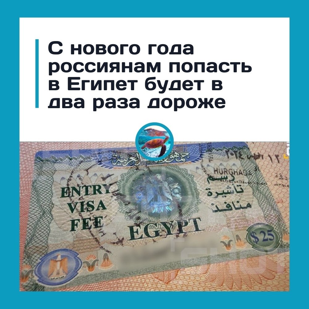 e oe e  e? paa peo oa e a   pocc. 1 ap 2026 oa ...