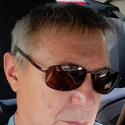 ���� ������, ���������� �����, 63 ���� - ��������� 4 ������� 2026