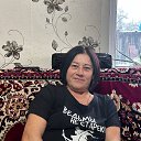 ���� �������, ������, 62 ���� - ��������� 29 ������� 2025 � ������ ���� ����������