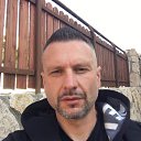 ���� Vlad, �����-���������, 42 ���� - ��������� 1 ������� 2026