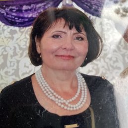 ���� �������, �����������, 65 ��� - ��������� 1 ����� 2026