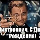 ���� ����, ������, 64 ���� - ��������� 22 ������� 2025 � ������ ���� ����������
