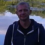 Илья, 34 года, Орша Илья, 34 года, Орша