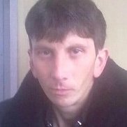 ���������� ������, 47 ���, ���������