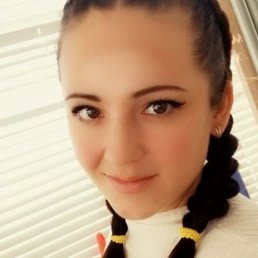 ����, ������ ��������, 36 ���