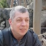 �����, 41 ���, ������-��-����