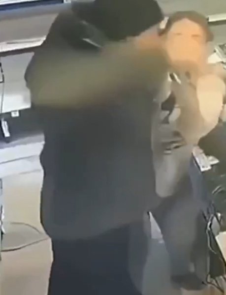 �������, ������� ���������� ����������� ������� �� ������, �������� �������� ��������� ����������, ... - 2