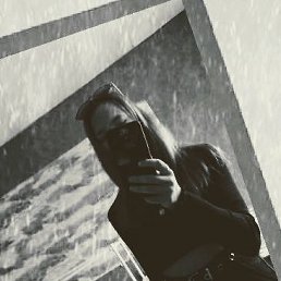 ���� �����, ������, 18 ��� - ��������� 9 ���� 2026