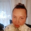 ���� �������, ������, 58 ��� - ��������� 12 ������� 2026 � ������ ���� ����������