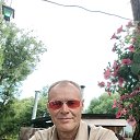 ���� Alekcandr, �����-���������, 50 ��� - ��������� 5 �������� 2025 � ������ ���� ����������