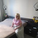���� A�������, ����� - ��������� 12 ���� 2025 � ������ ���� ����������