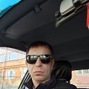 ���� ����, ������������, 37 ��� - ��������� 16 ������� 2025 � ������ ���� ����������