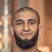 �����, 37 ���, ���������