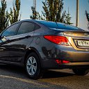 ���� ����, ������� - ��������� 4 ���� 2025 � ������ ������ ��������