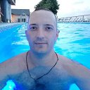 ���� ����, ������, 36 ��� - ��������� 11 ������ 2026 � ������ ���� ����������