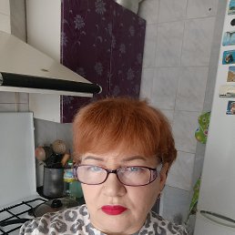 ���� ����, ���������, 58 ��� - ��������� 9 ��� 2026