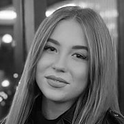 �����, , ������