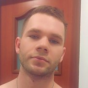 kolia, 28 ���, �����������
