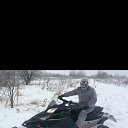 ���� �����, �������, 41 ��� - ��������� 11 ������ 2023 � ������ ���� ����������