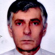 �������, 18 ���, ��������